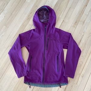 Women's Patagonia Jacket